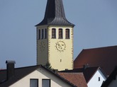 Urheber der Abbildung: dkamera.de