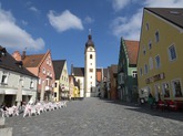 Urheber der Abbildung: dkamera.de