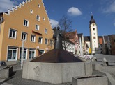 Urheber der Abbildung: dkamera.de
