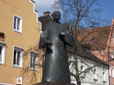 Urheber der Abbildung: dkamera.de