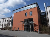 Urheber der Abbildung: dkamera.de