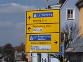 Urheber der Abbildung: dkamera.de