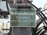 Urheber der Abbildung: dkamera.de