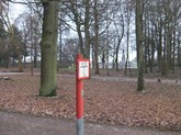 Urheber der Abbildung: dkamera.de