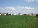 Urheber der Abbildung: dkamera.de
