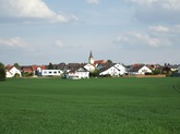Urheber der Abbildung: dkamera.de