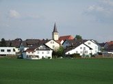 Urheber der Abbildung: dkamera.de