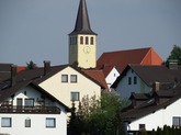 Urheber der Abbildung: dkamera.de