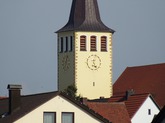 Urheber der Abbildung: dkamera.de
