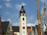 Urheber der Abbildung: dkamera.de