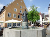 Urheber der Abbildung: dkamera.de