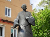 Urheber der Abbildung: dkamera.de