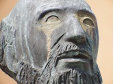 Urheber der Abbildung: dkamera.de