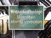 Urheber der Abbildung: dkamera.de