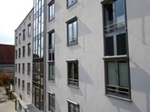 Urheber der Abbildung: dkamera.de