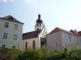 Urheber der Abbildung: dkamera.de