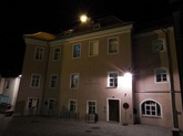 Urheber der Abbildung: dkamera.de
