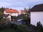 Urheber der Abbildung: dkamera.de