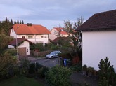 Urheber der Abbildung: dkamera.de