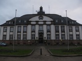 Urheber der Abbildung: dkamera.de