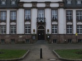 Urheber der Abbildung: dkamera.de