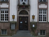 Urheber der Abbildung: dkamera.de