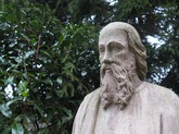 Urheber der Abbildung: dkamera.de