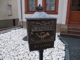 Urheber der Abbildung: dkamera.de