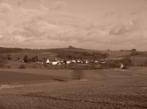 Urheber der Abbildung: dkamera.de