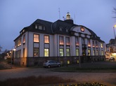 Urheber der Abbildung: dkamera.de