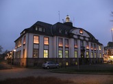 Urheber der Abbildung: dkamera.de