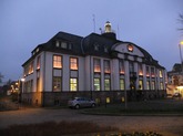 Urheber der Abbildung: dkamera.de