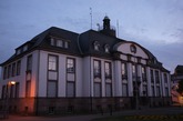 Urheber der Abbildung: dkamera.de