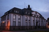 Urheber der Abbildung: dkamera.de