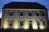 Urheber der Abbildung: dkamera.de