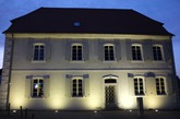 Urheber der Abbildung: dkamera.de