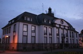 Urheber der Abbildung: dkamera.de