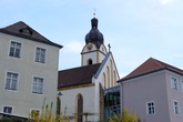 Urheber der Abbildung: dkamera.de
