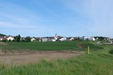 Urheber der Abbildung: dkamera.de