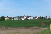 Urheber der Abbildung: dkamera.de