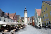 Urheber der Abbildung: dkamera.de