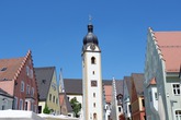 Urheber der Abbildung: dkamera.de