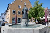 Urheber der Abbildung: dkamera.de