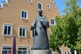 Urheber der Abbildung: dkamera.de