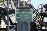 Urheber der Abbildung: dkamera.de