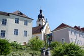 Urheber der Abbildung: dkamera.de