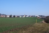Urheber der Abbildung: dkamera.de