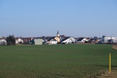 Urheber der Abbildung: dkamera.de