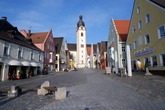 Urheber der Abbildung: dkamera.de