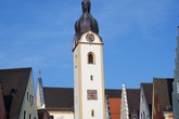 Urheber der Abbildung: dkamera.de